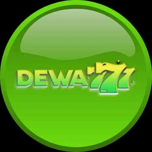 DEWA777 - Game Bingo Seru dan Mengasyikkan