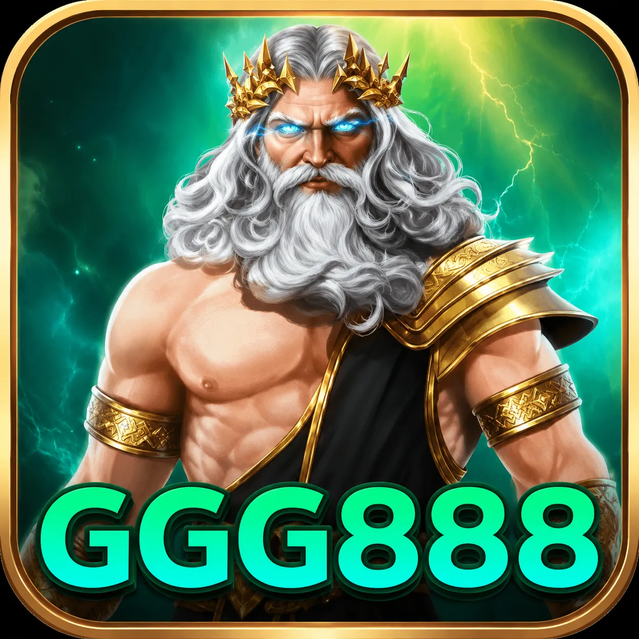 GGG888 - Game Bingo Seru dan Menarik