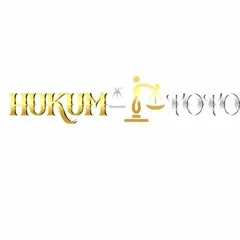 HUKUMTOTO - Petualangan Anime yang Mengasyikkan