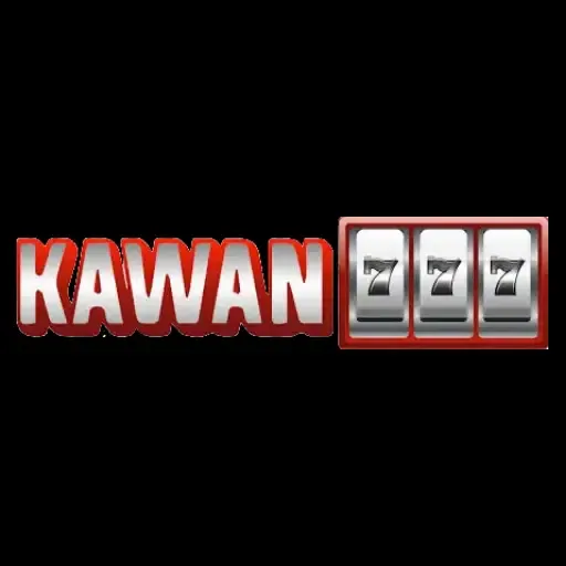 KAWAN777 - Strategi Cerdas untuk Menang