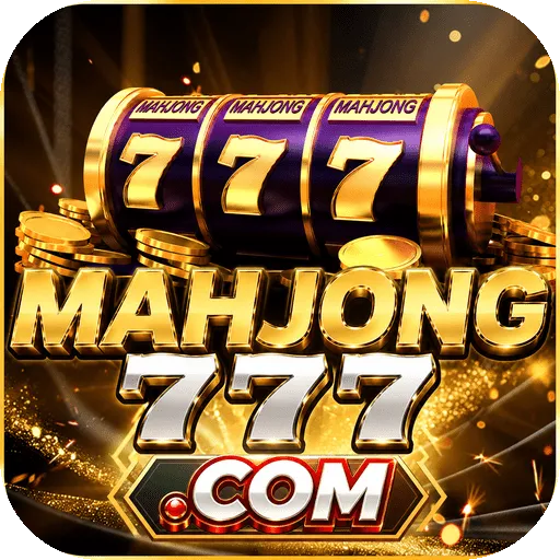 MAHJONG777 - Permainan Simulasi Menarik untuk Anda