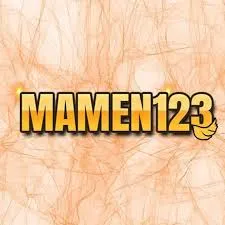 MAMEN123 - Teror Malam di Tengah Kegelapan