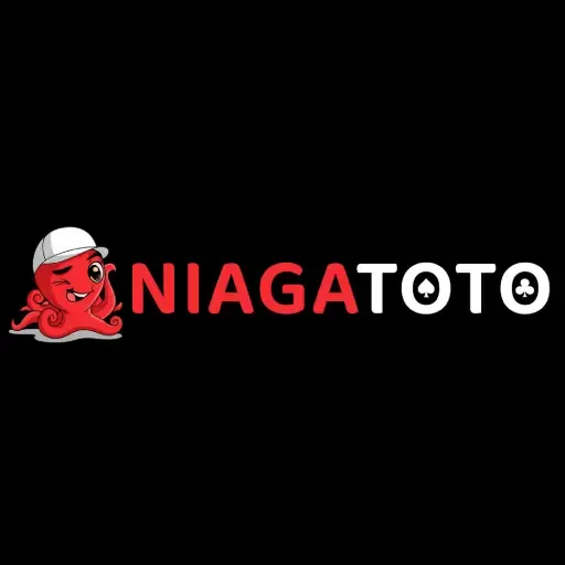 NIAGATOTO - Pertarungan Seru dalam Dunia TPS