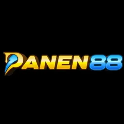 PANEN88 - Pertempuran Intense dalam Dunia FPS