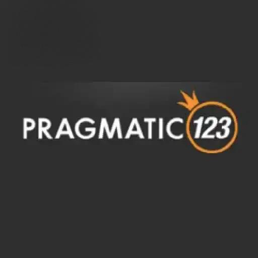 PRAGMATIC123 - Permainan Kasino yang Menjanjikan Keseruan