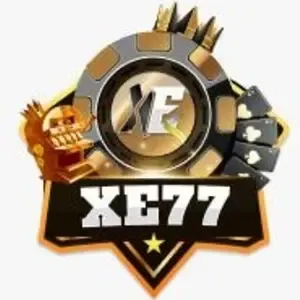 XE77 - Game Strategi Seru untuk Para Pecinta Tantangan